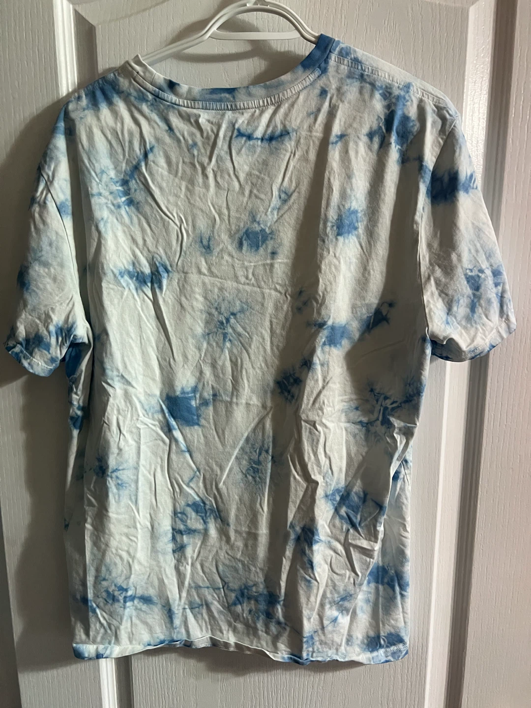Clothes - photo 2
