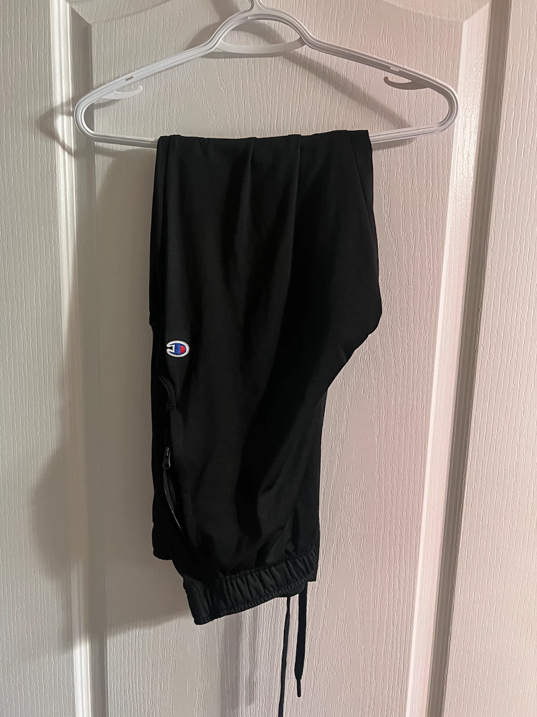 Clothes - photo 3
