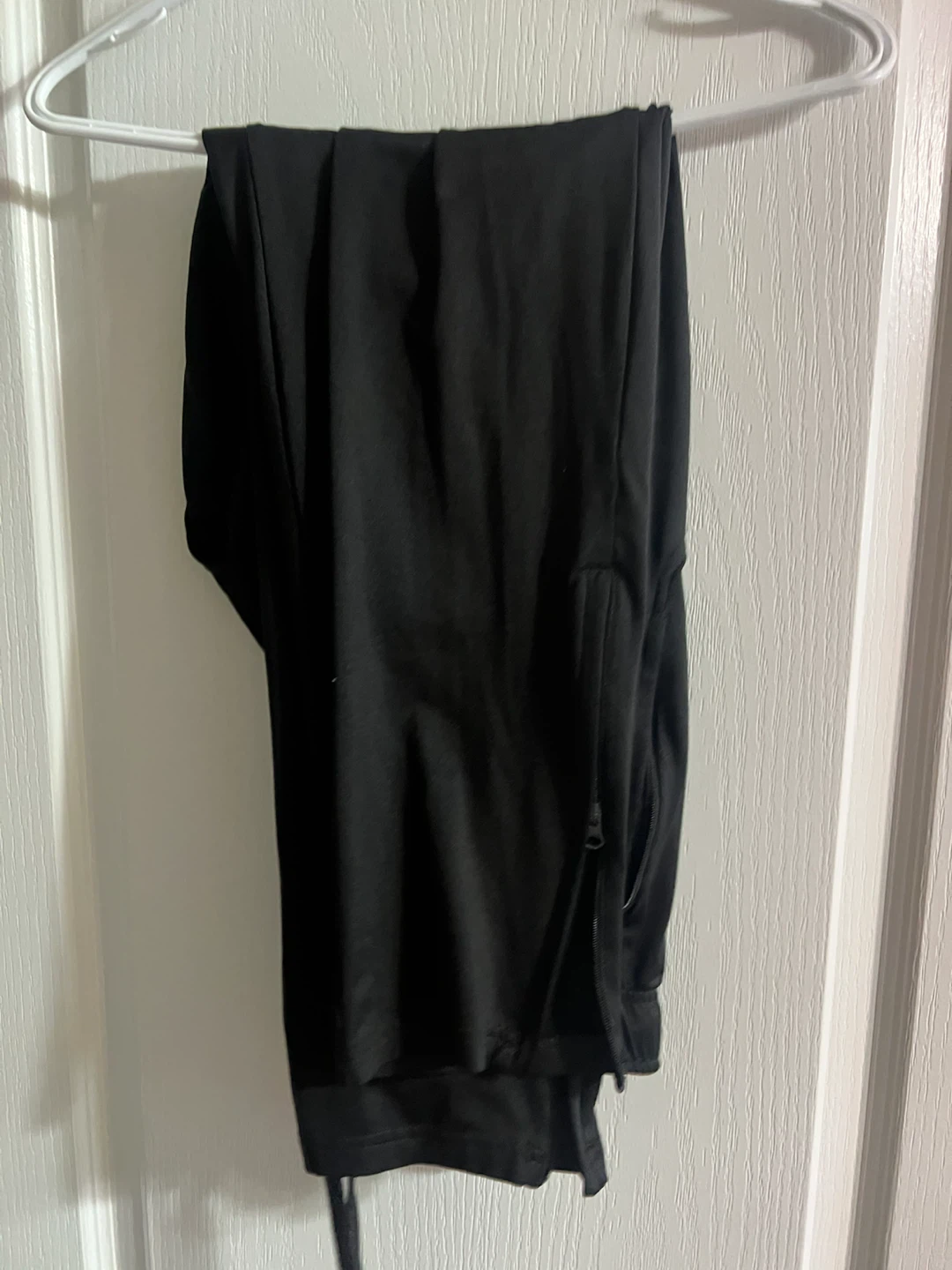 Clothes - photo 4