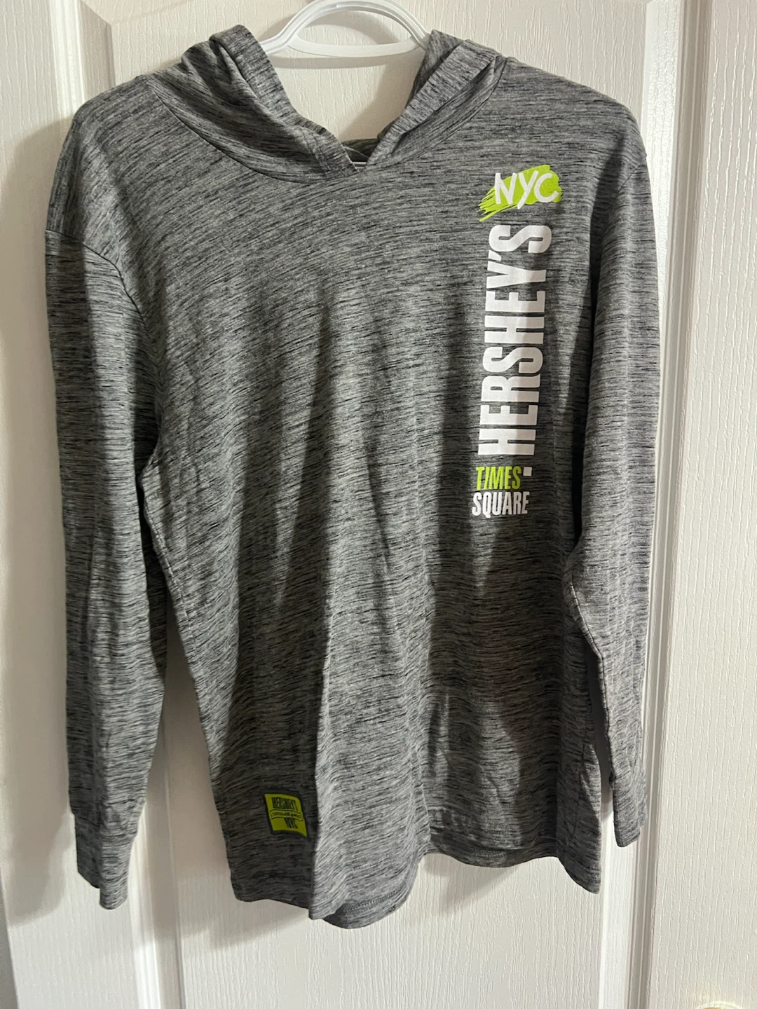 Clothes - photo 5