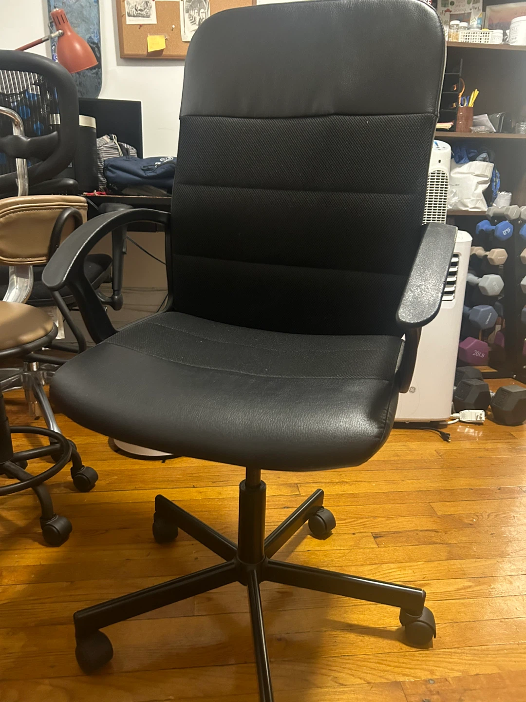 IKEA Office Chair