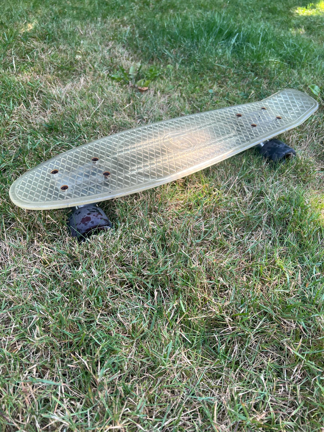 Kids Penny Board Skateboard