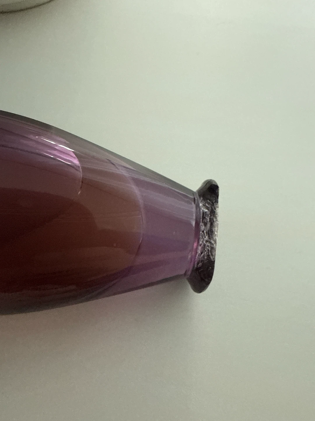 Marc Jacobs Lola Perfume - photo 3