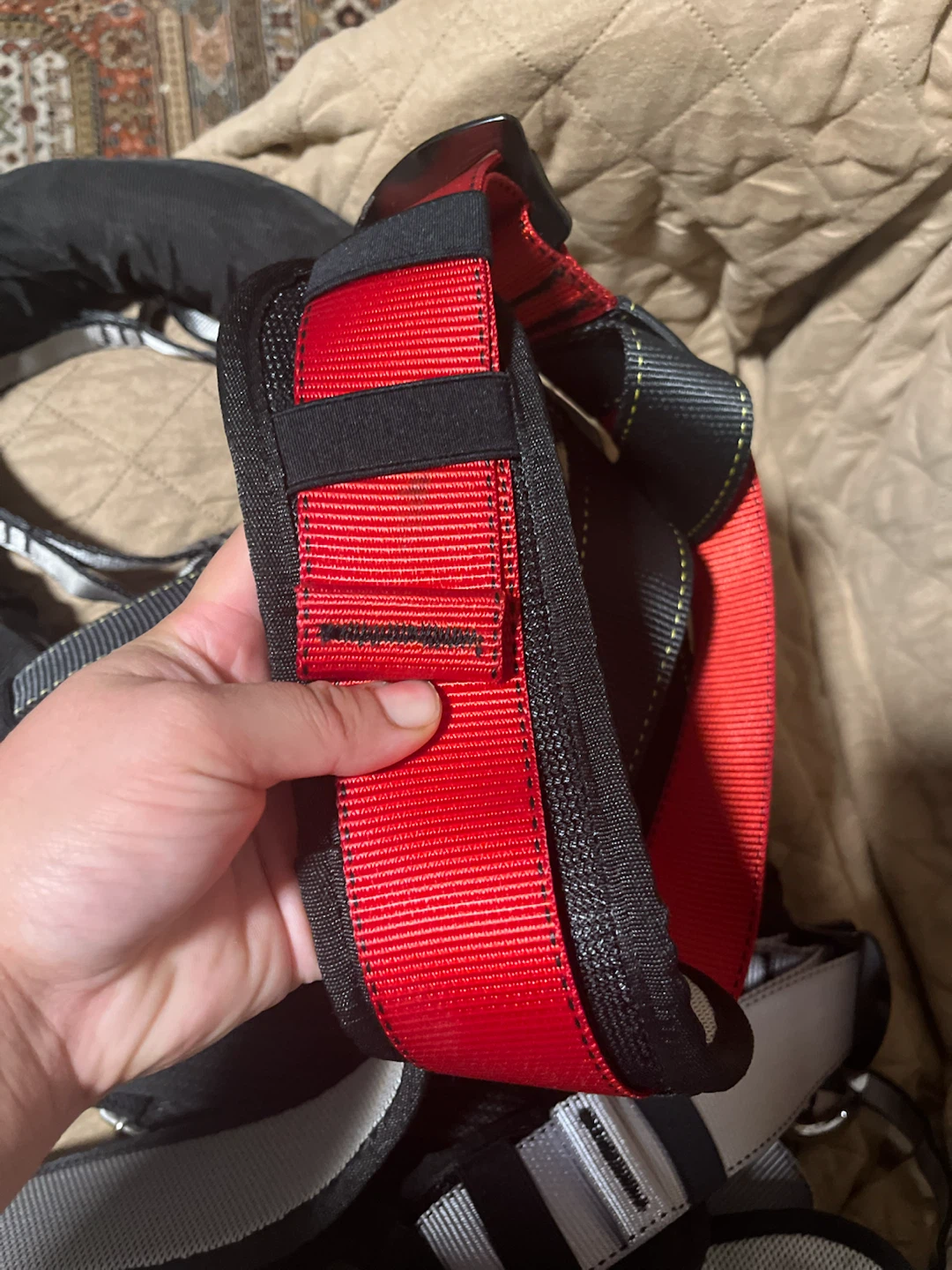 Complete Bungee Dance Set - photo 4