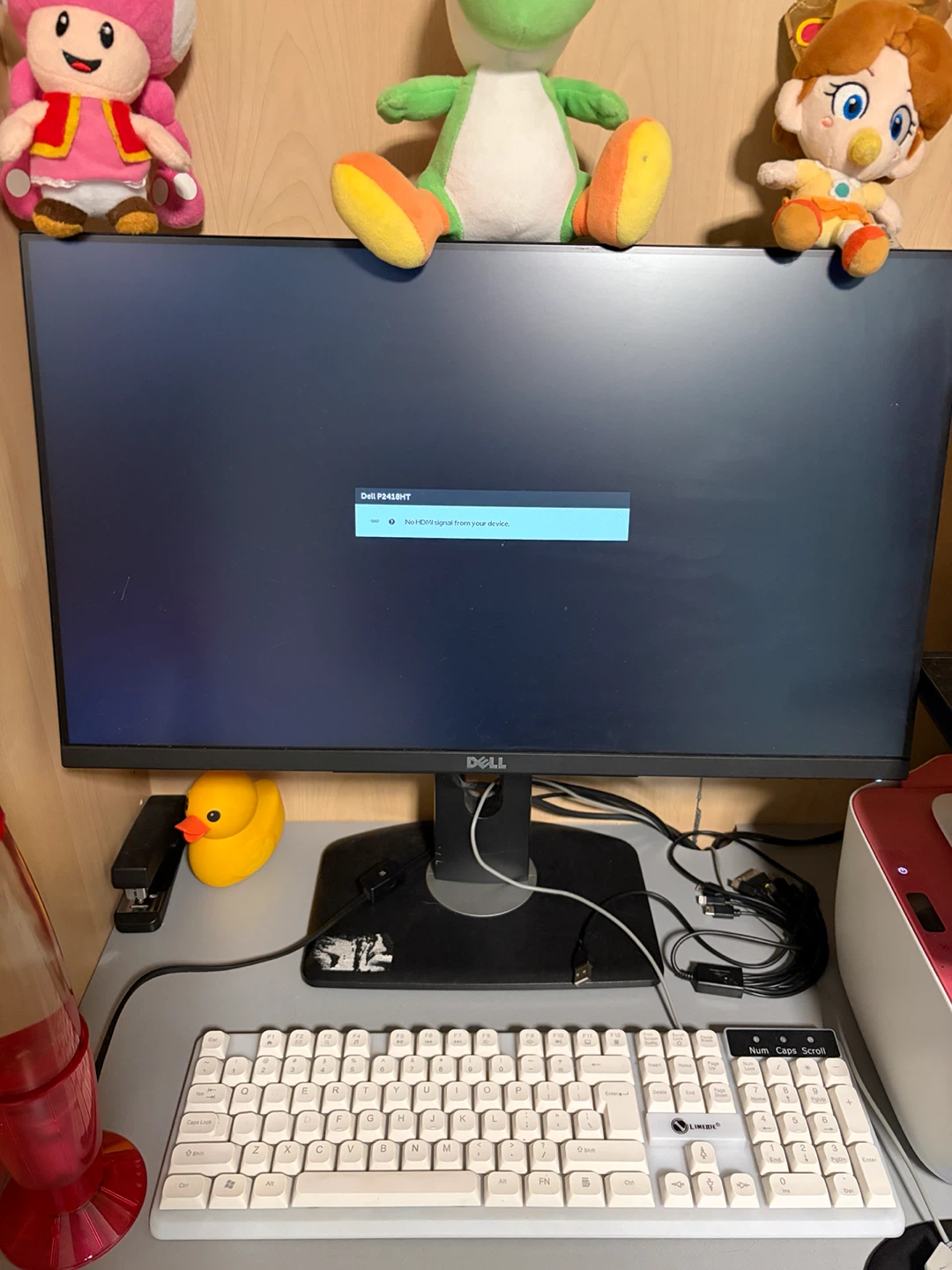 Gaming PC - photo 3