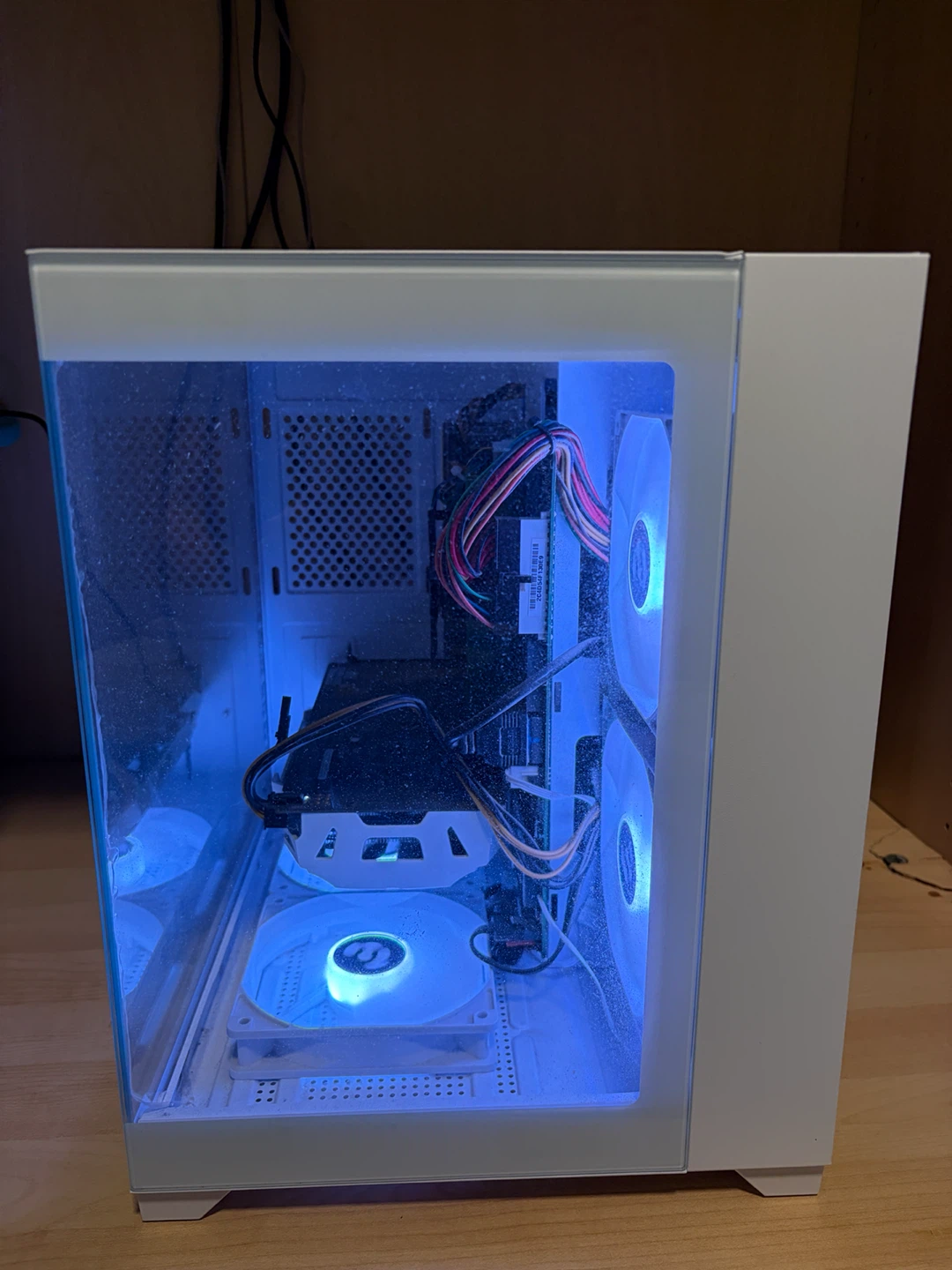 Gaming PC - photo 2