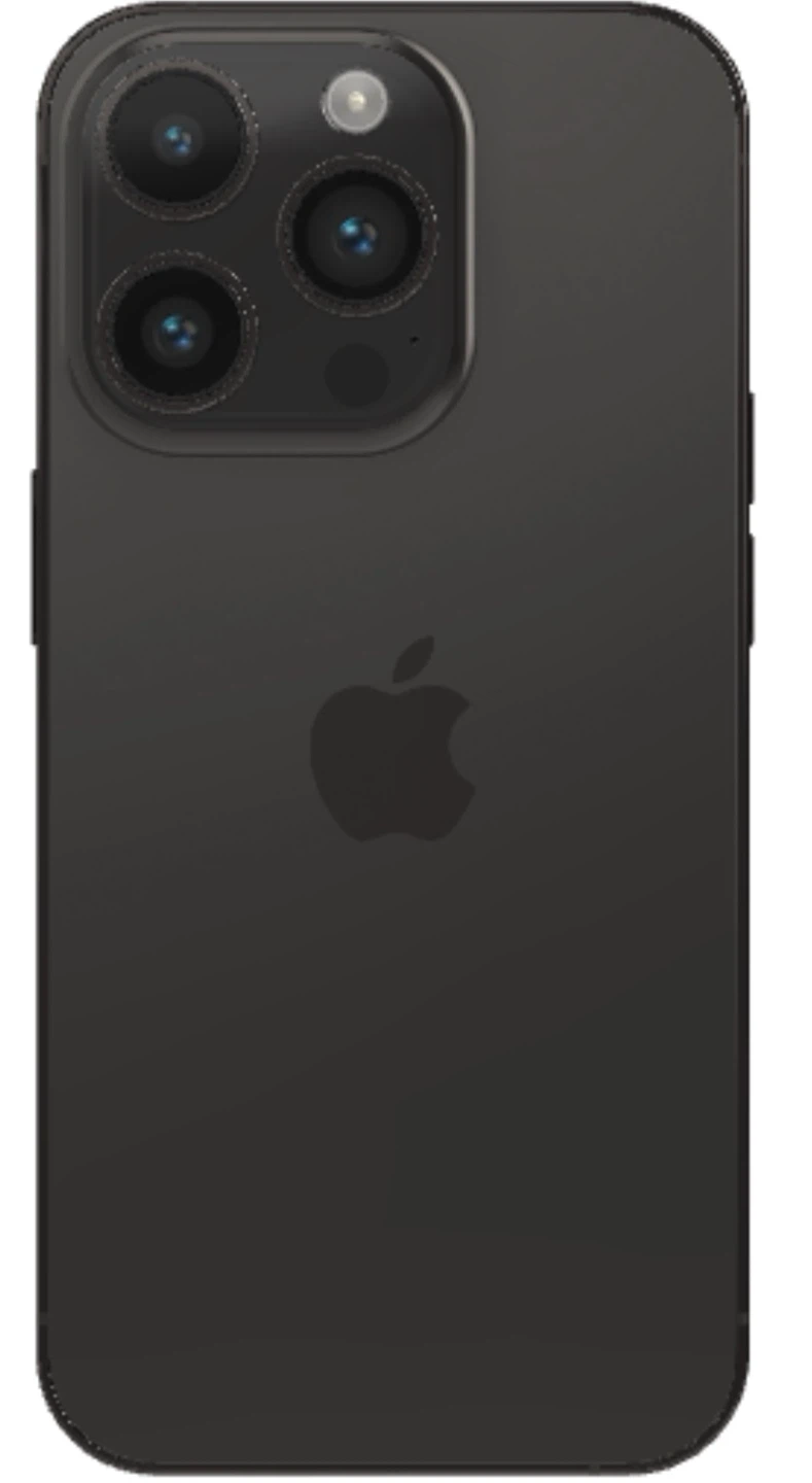 BNIB Iphone 14 pro max 512gb for sale!!