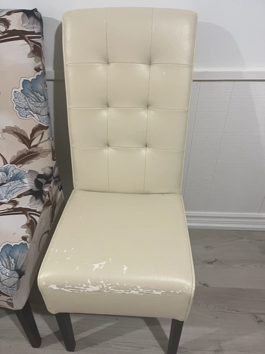 Dining Chair x 4 - photo 2