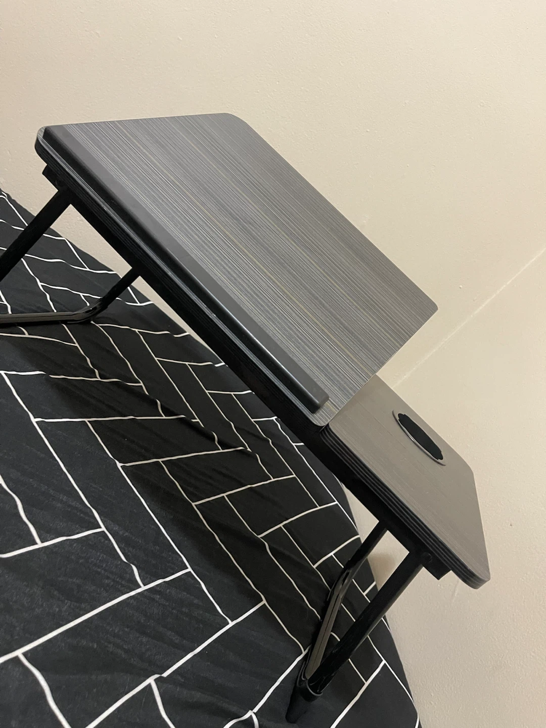 Laptop Desk for Bed Couch - photo 3
