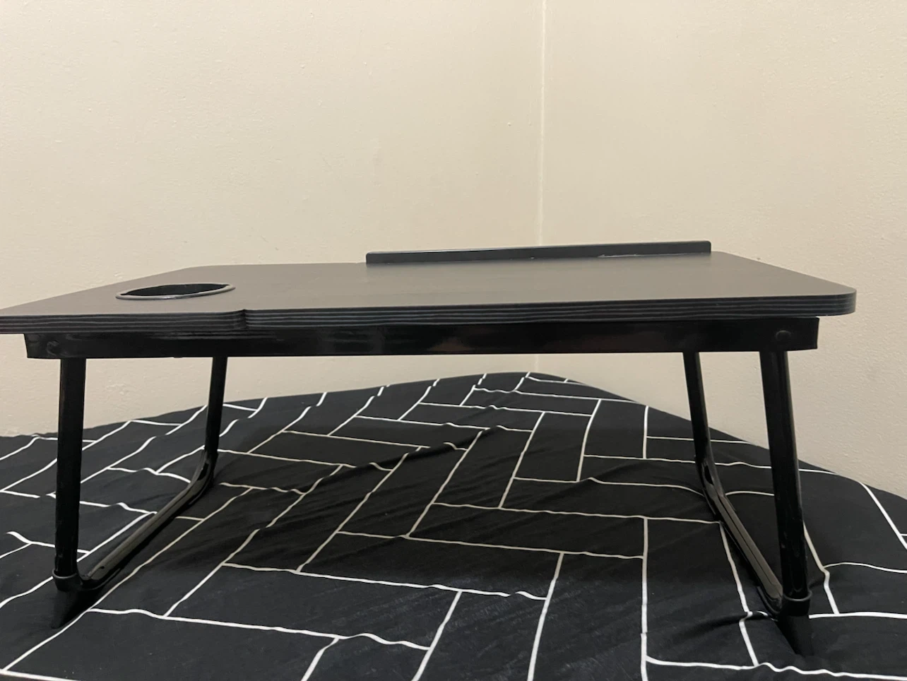 Laptop Desk for Bed Couch - photo 4