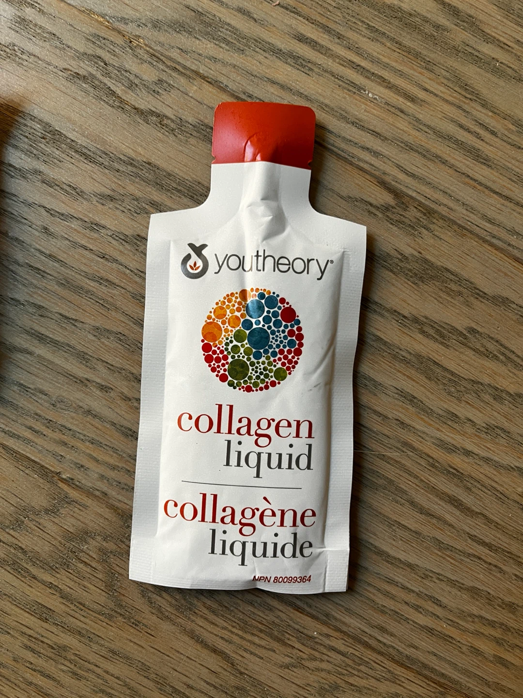 Youtheory Collagen