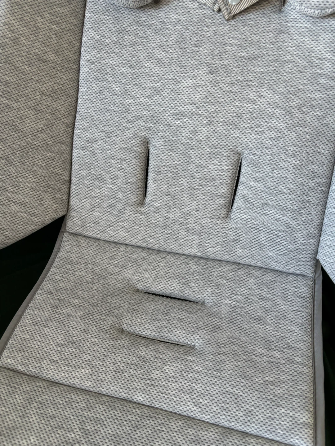 UPPAbaby Infant Insert - photo 4