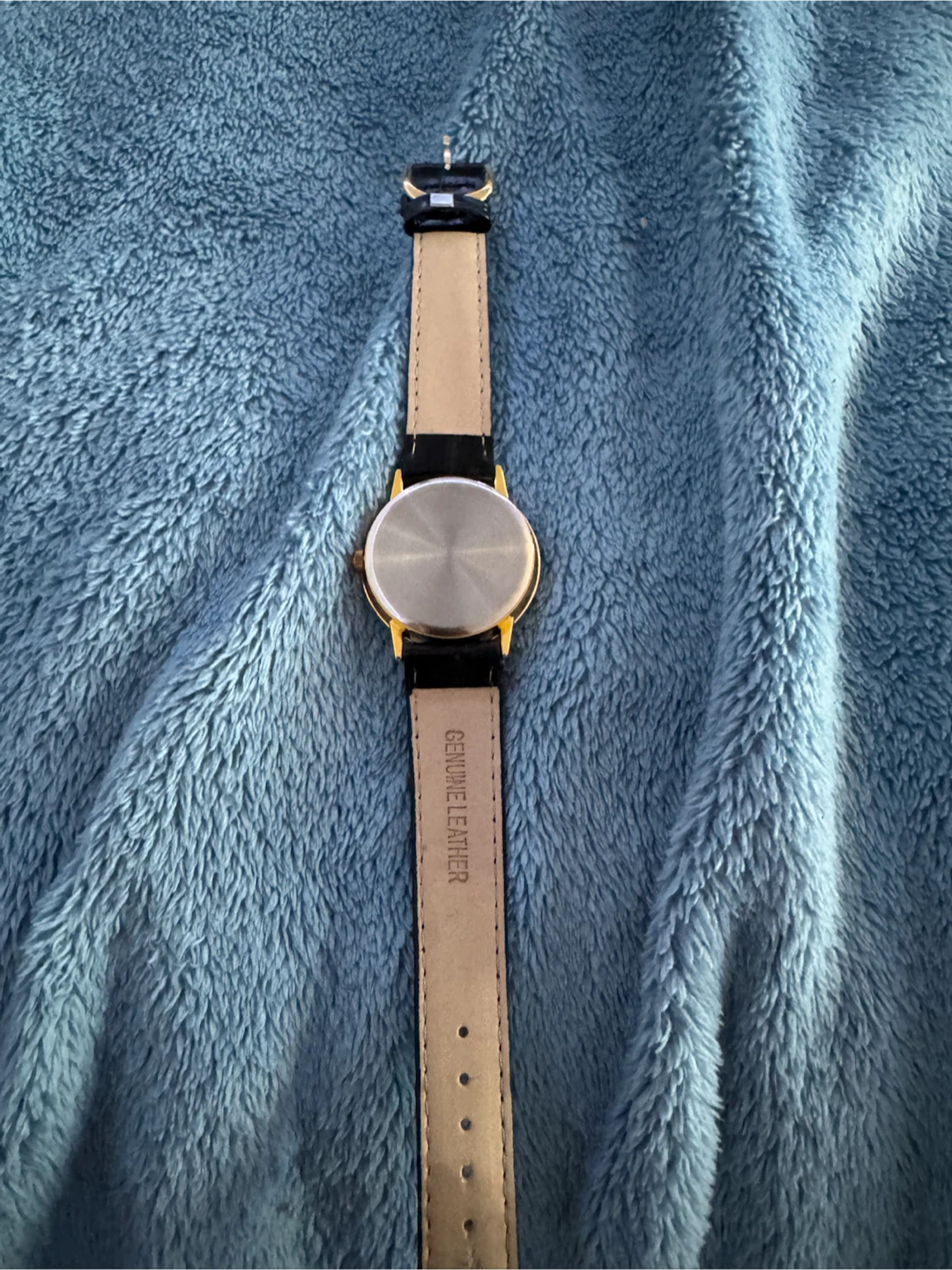 Vintage Casino Rama Canada His & Her Commemorative Watch - photo 3