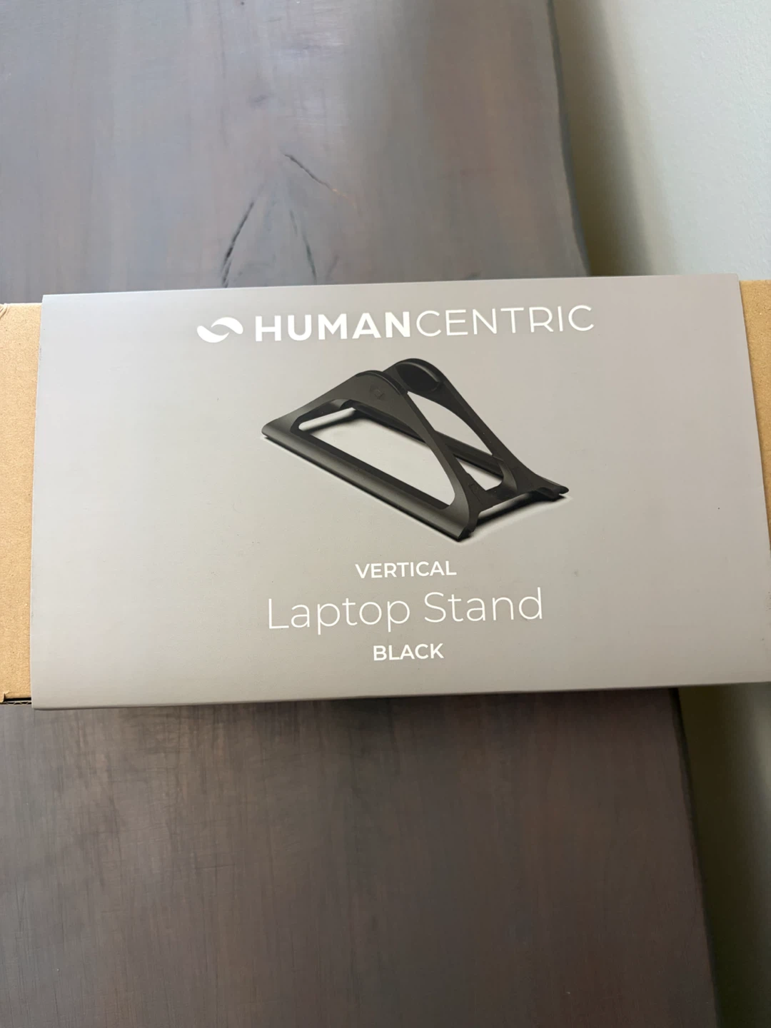 Laptop Stand