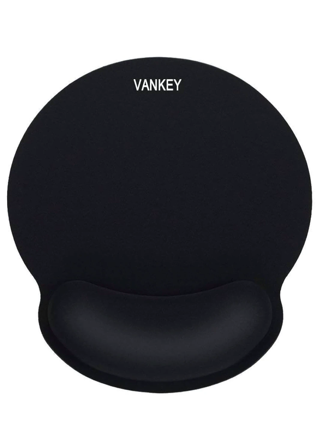 Vankey Mouse Pad
