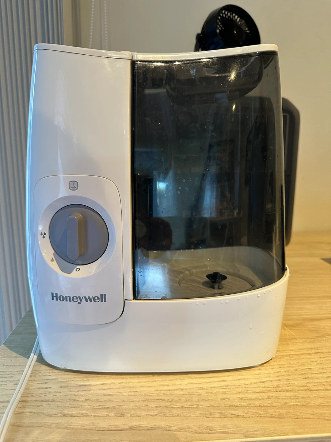 Honeywell Humidifier