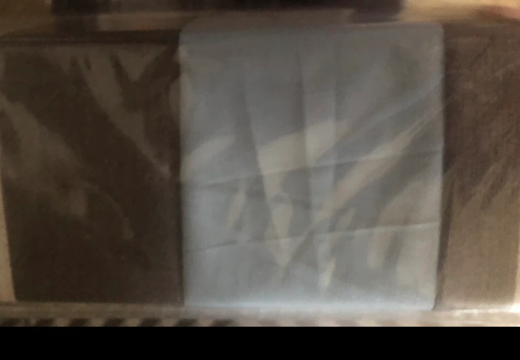 Full/Double Sheet Set - 6 PCS 20$ each - photo 3