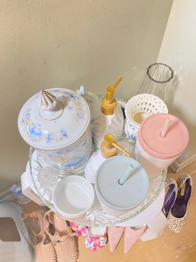 Free stuff - photo 4