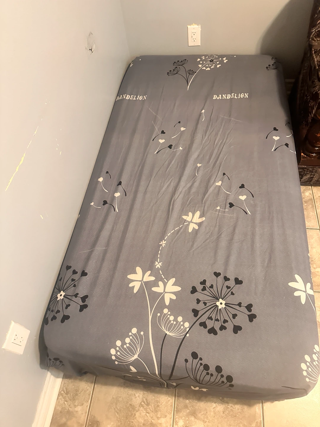 Cozy Sleep Oscar Mattress - photo 4