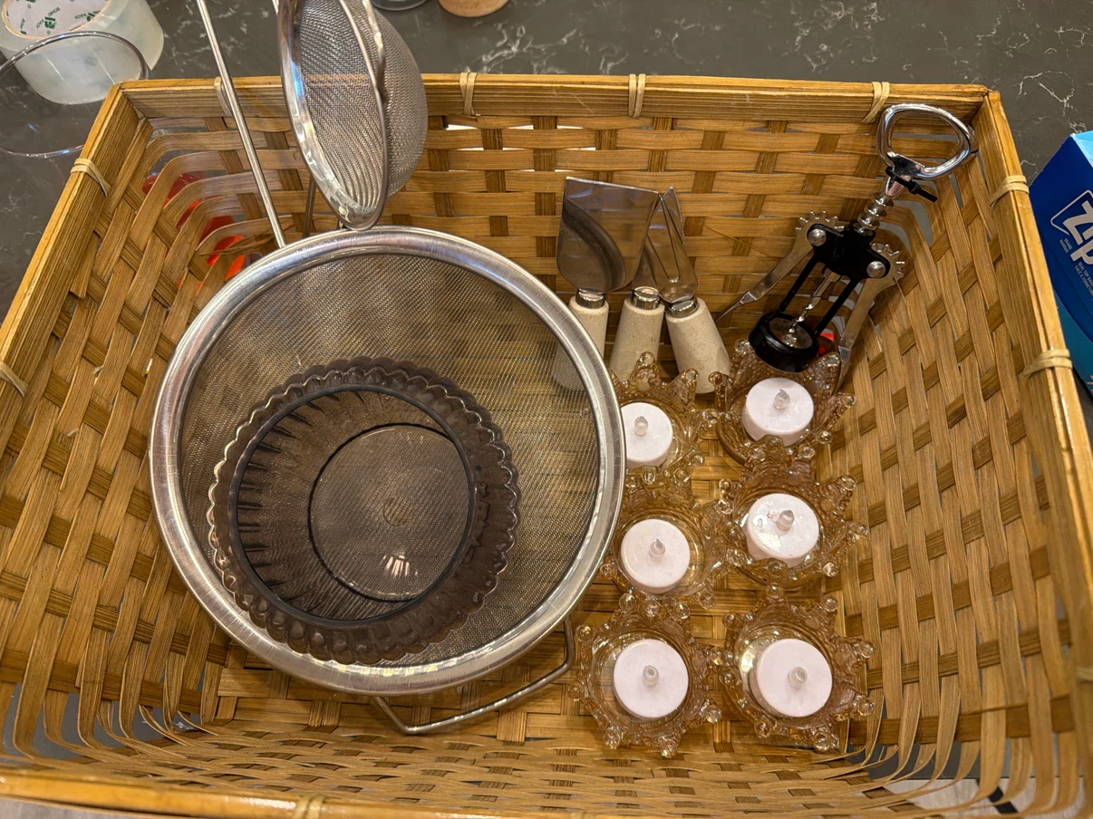 Odds & Ends - Kitchen Gadget Bundle - photo 2