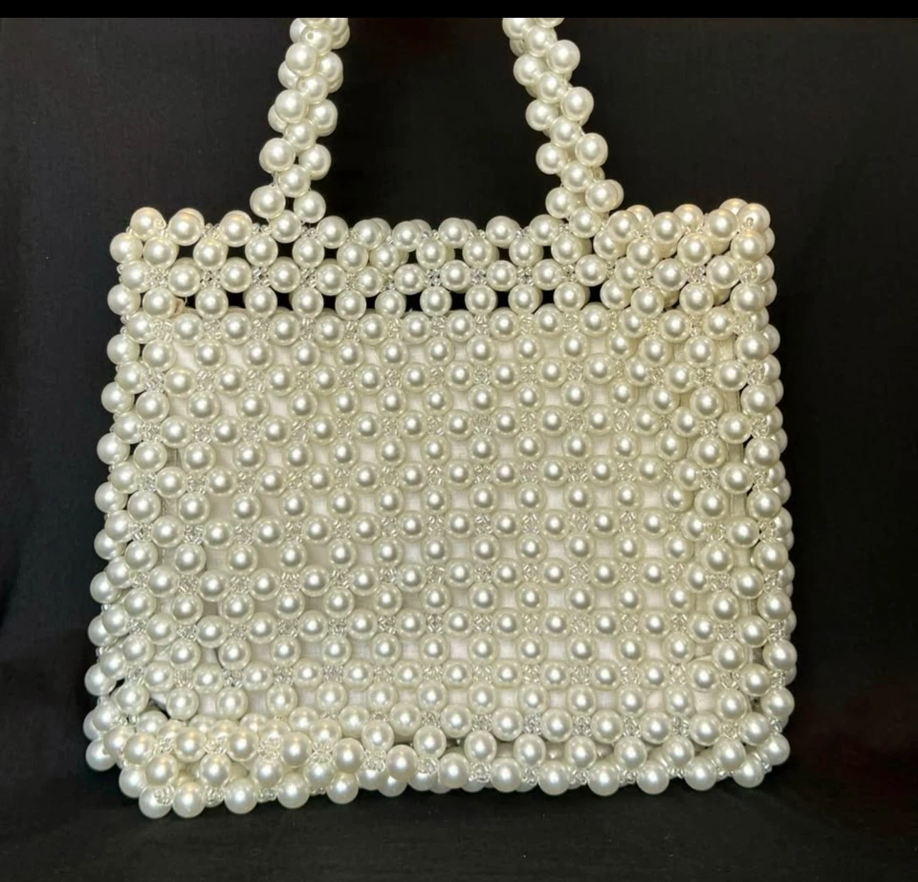 Bag - photo 2
