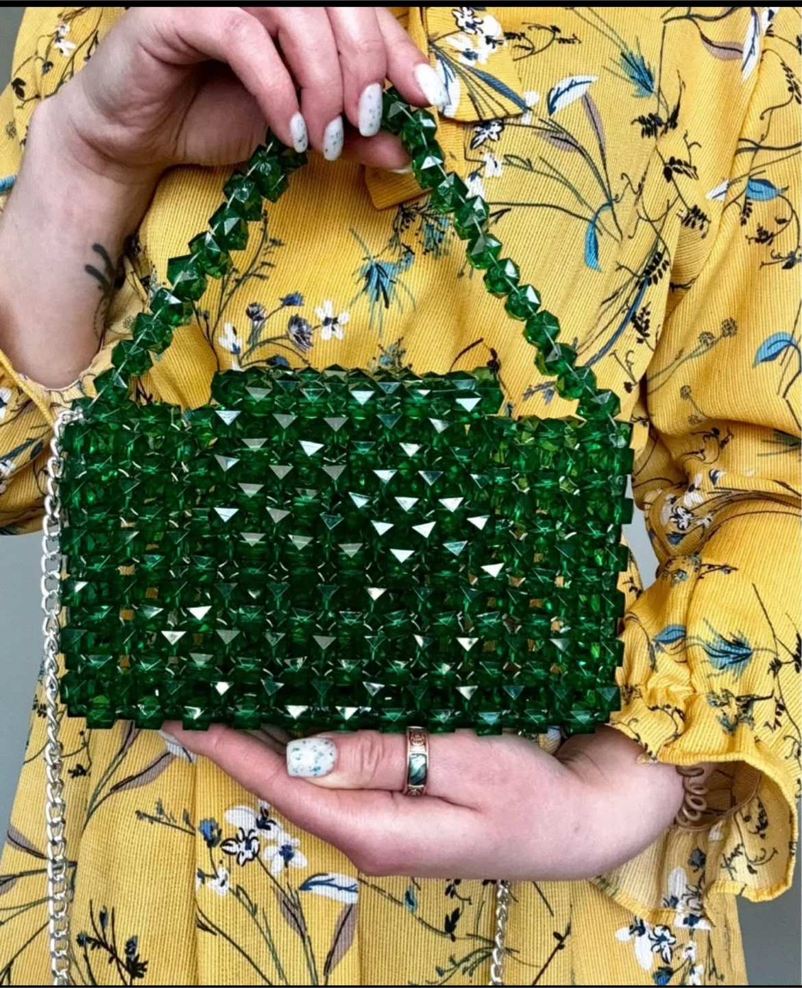 Purse