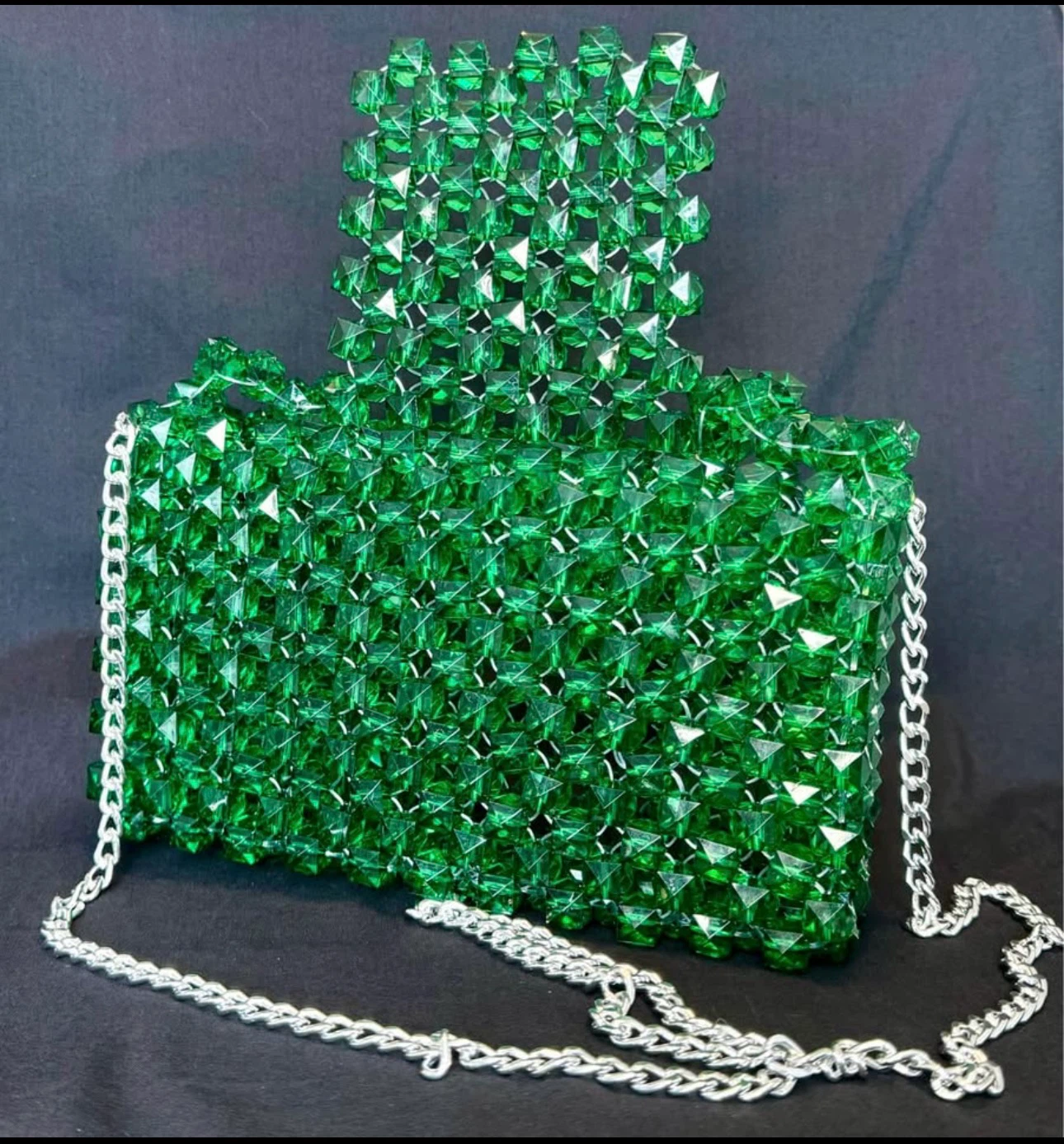 Purse - photo 3