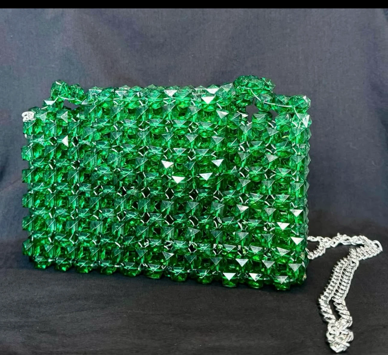 Purse - photo 4