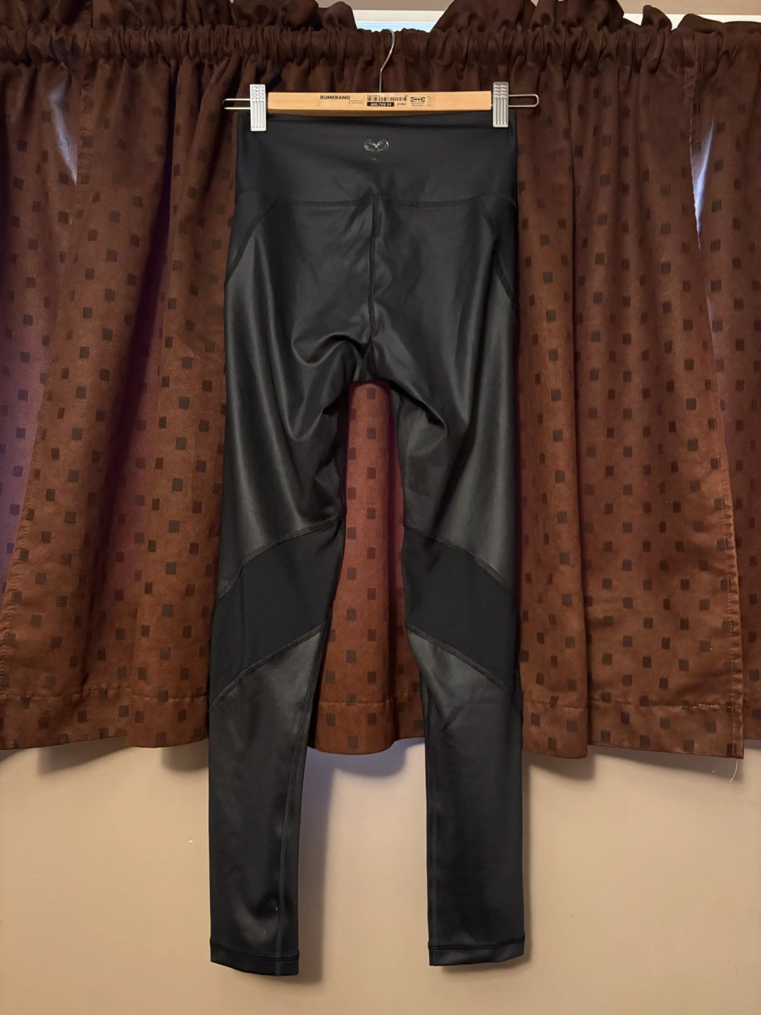 TNA Cyclone Legging-Small - photo 2