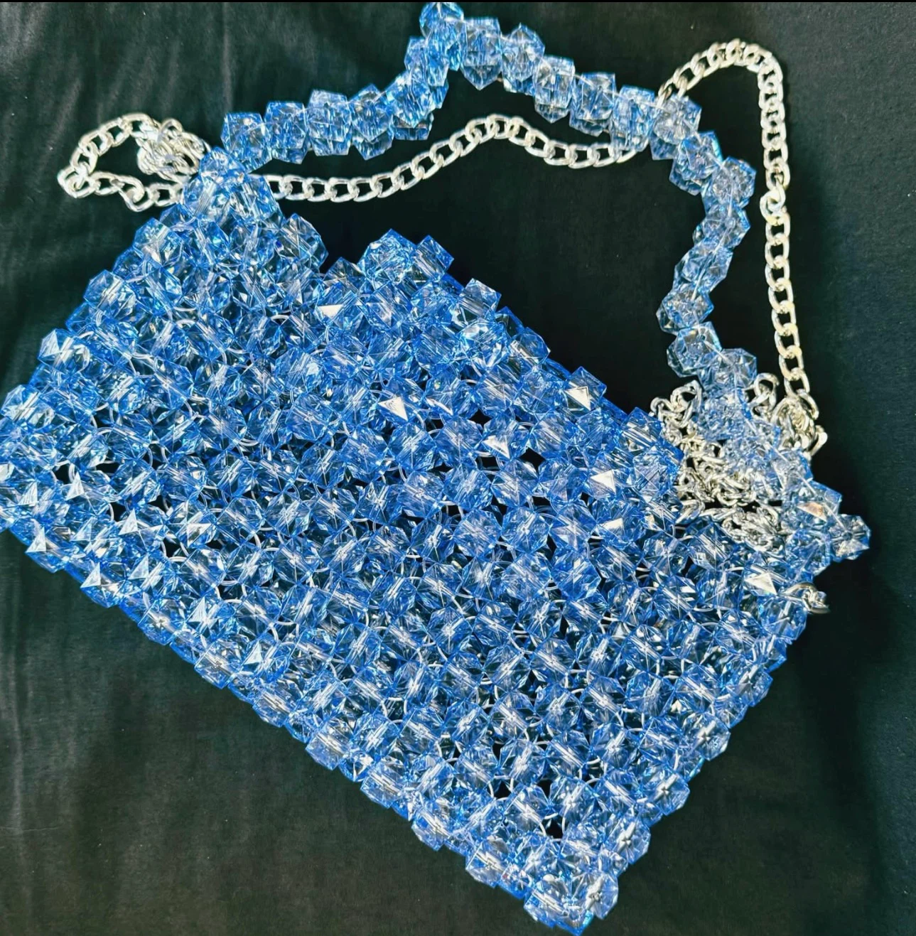 Purse - photo 3