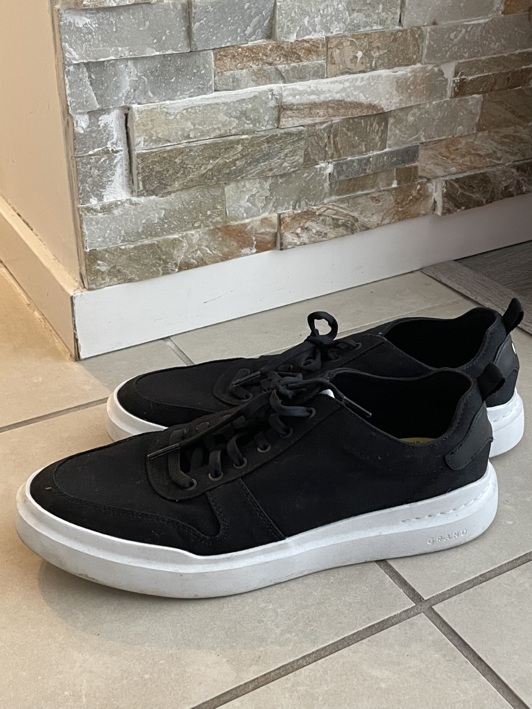 Cole Hann Shoes