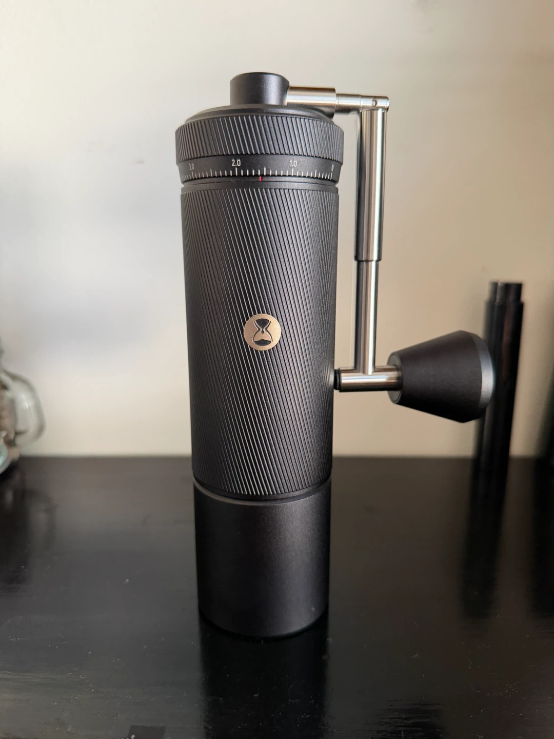 Timemore C3 Coffee Grinder