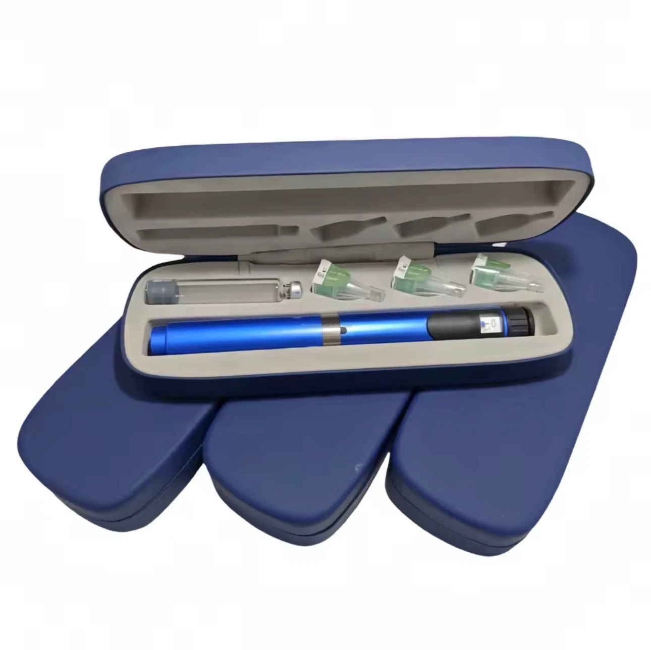 Peptide Pen V2 - Brand New