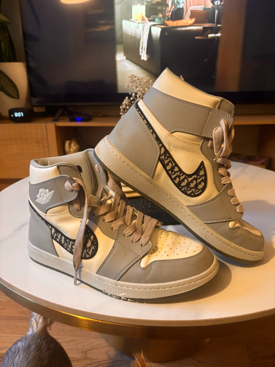 Air Jordan 1 High OG