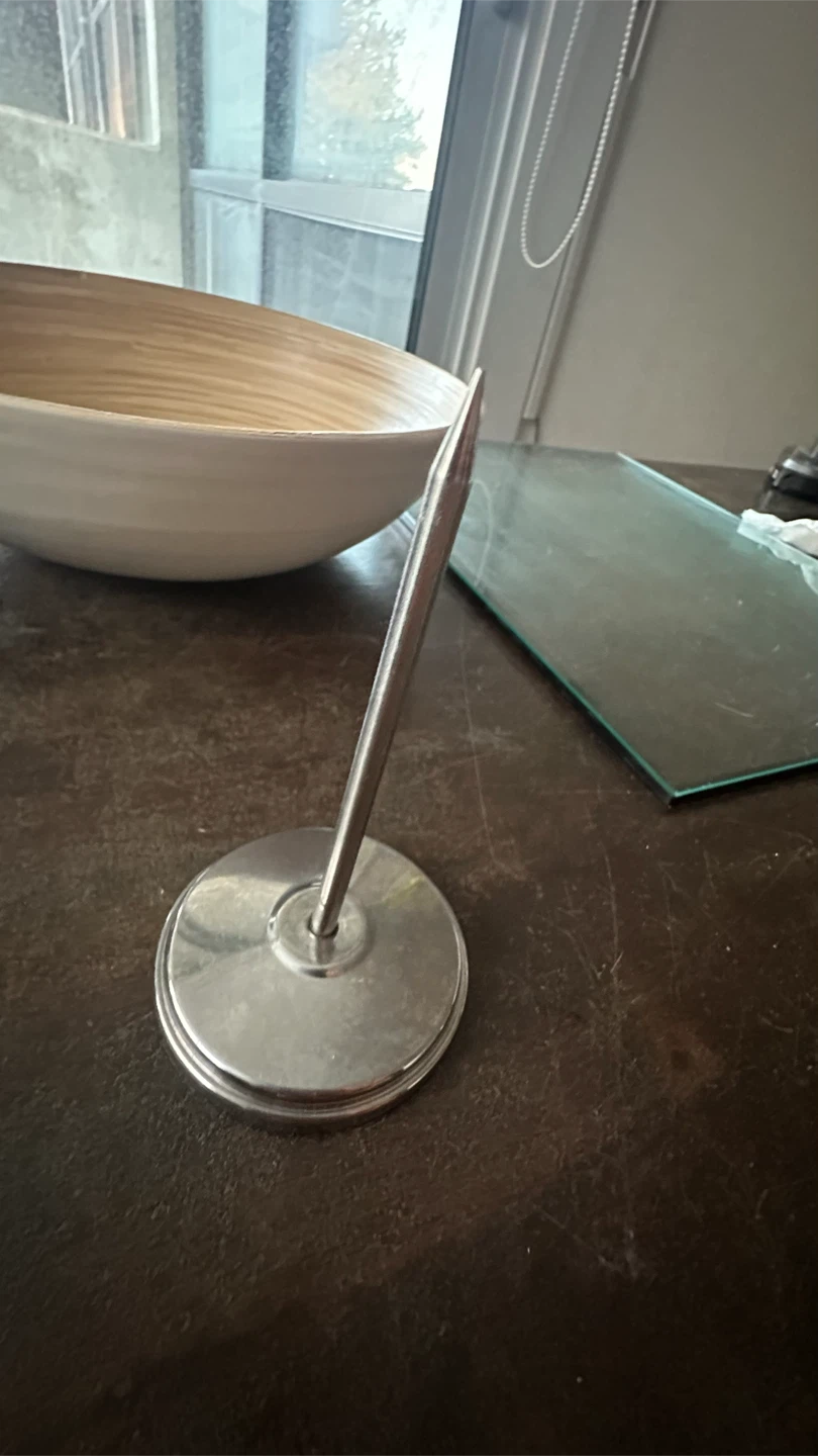 Meat Thermometer - photo 3