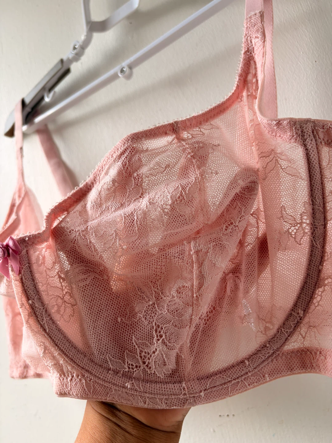 New parade bra size XXL - photo 3