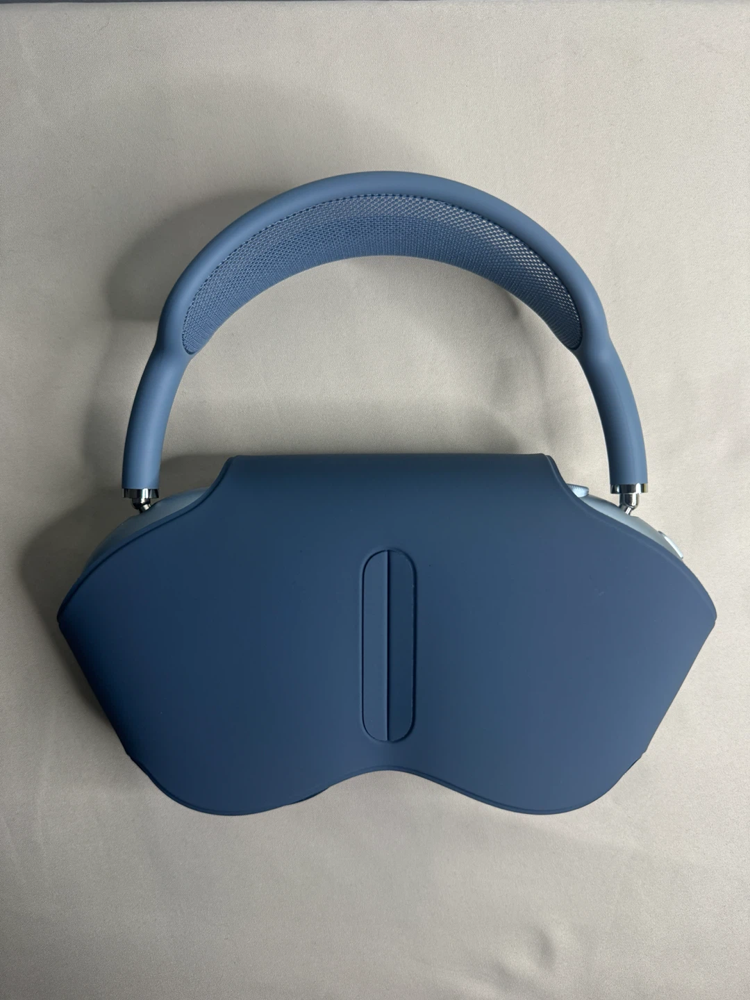Apple AirPods Max 2 (USB-C) – Blue - photo 2