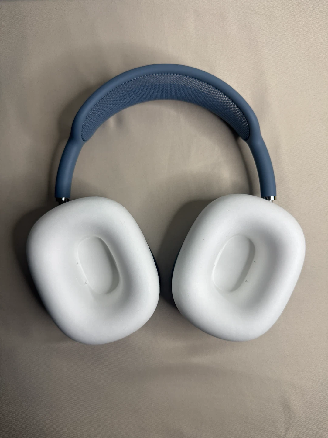 Apple AirPods Max 2 (USB-C) – Blue - photo 3