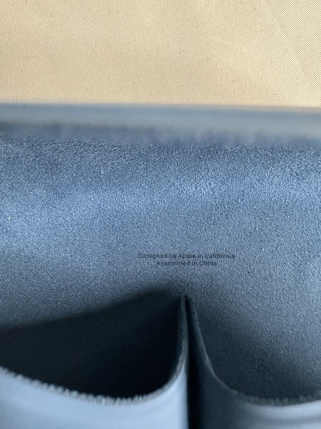Apple AirPods Max 2 (USB-C) – Blue - photo 5