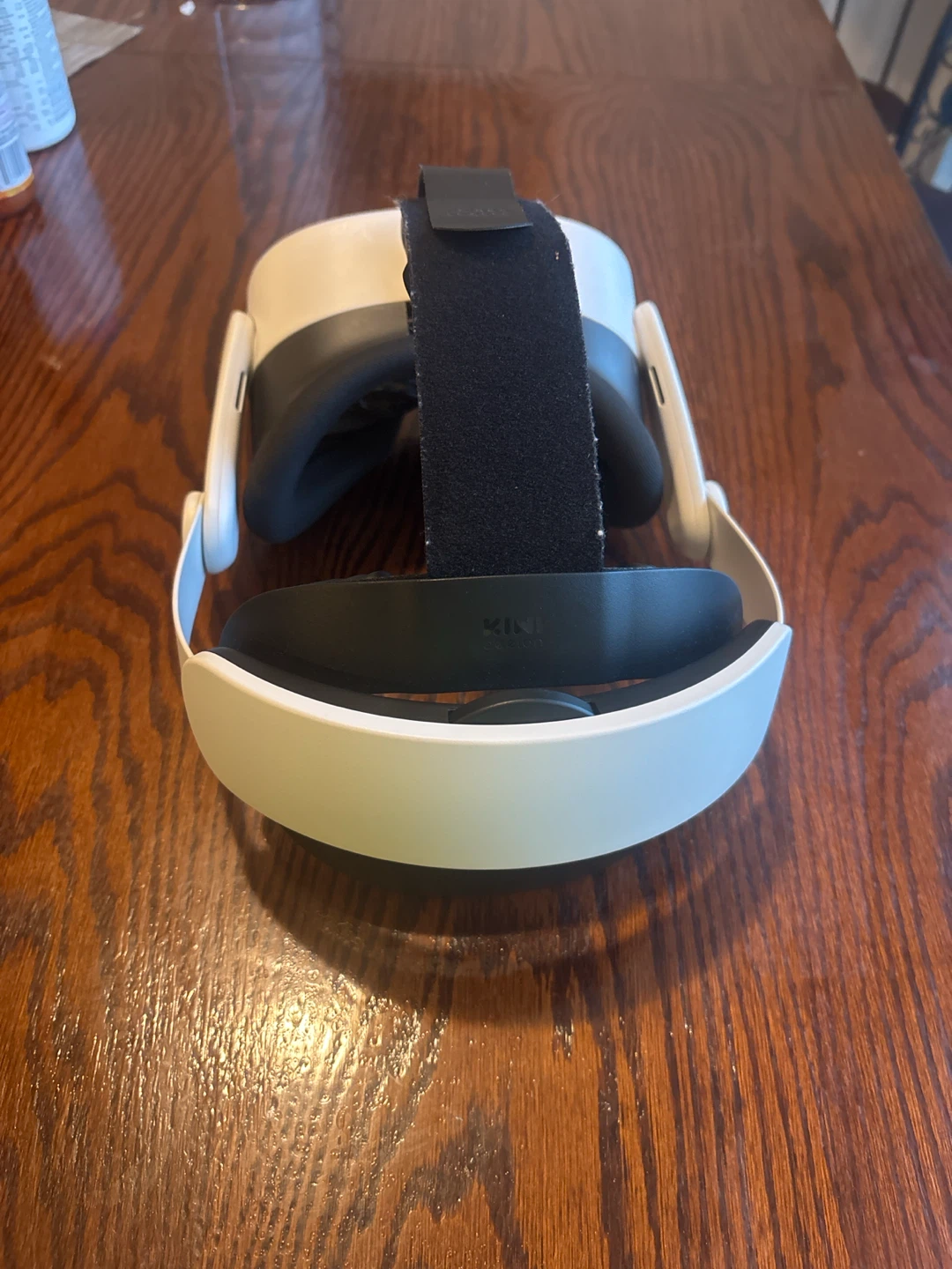 Meta Quest 3s VR Headset with Controllers - photo 3