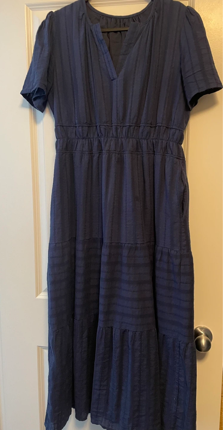 Various Dresses - photo 4