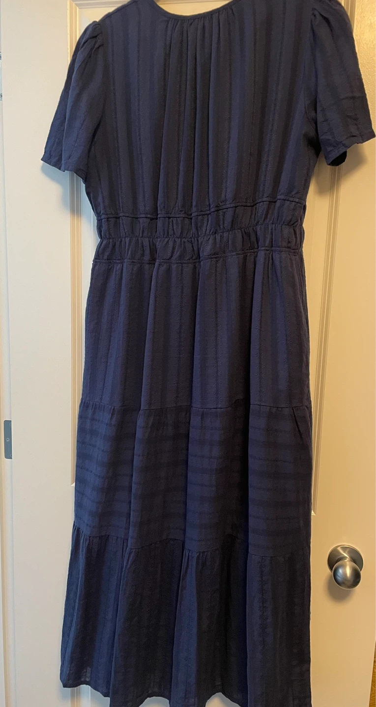 Various Dresses - photo 3