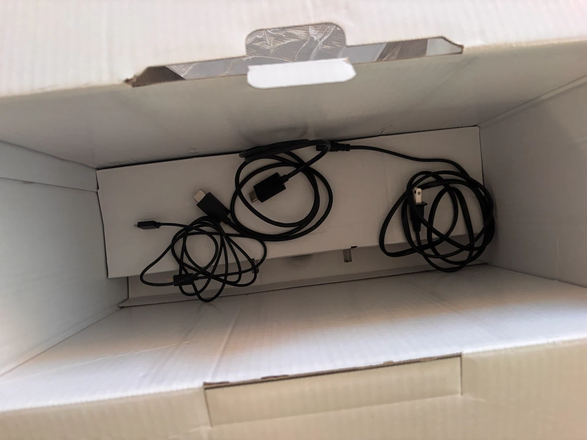 Sony PlayStation 5 Pro Console - photo 5