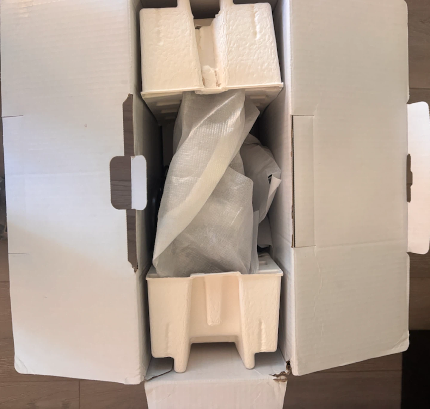 Sony PlayStation 5 Pro Console - photo 2