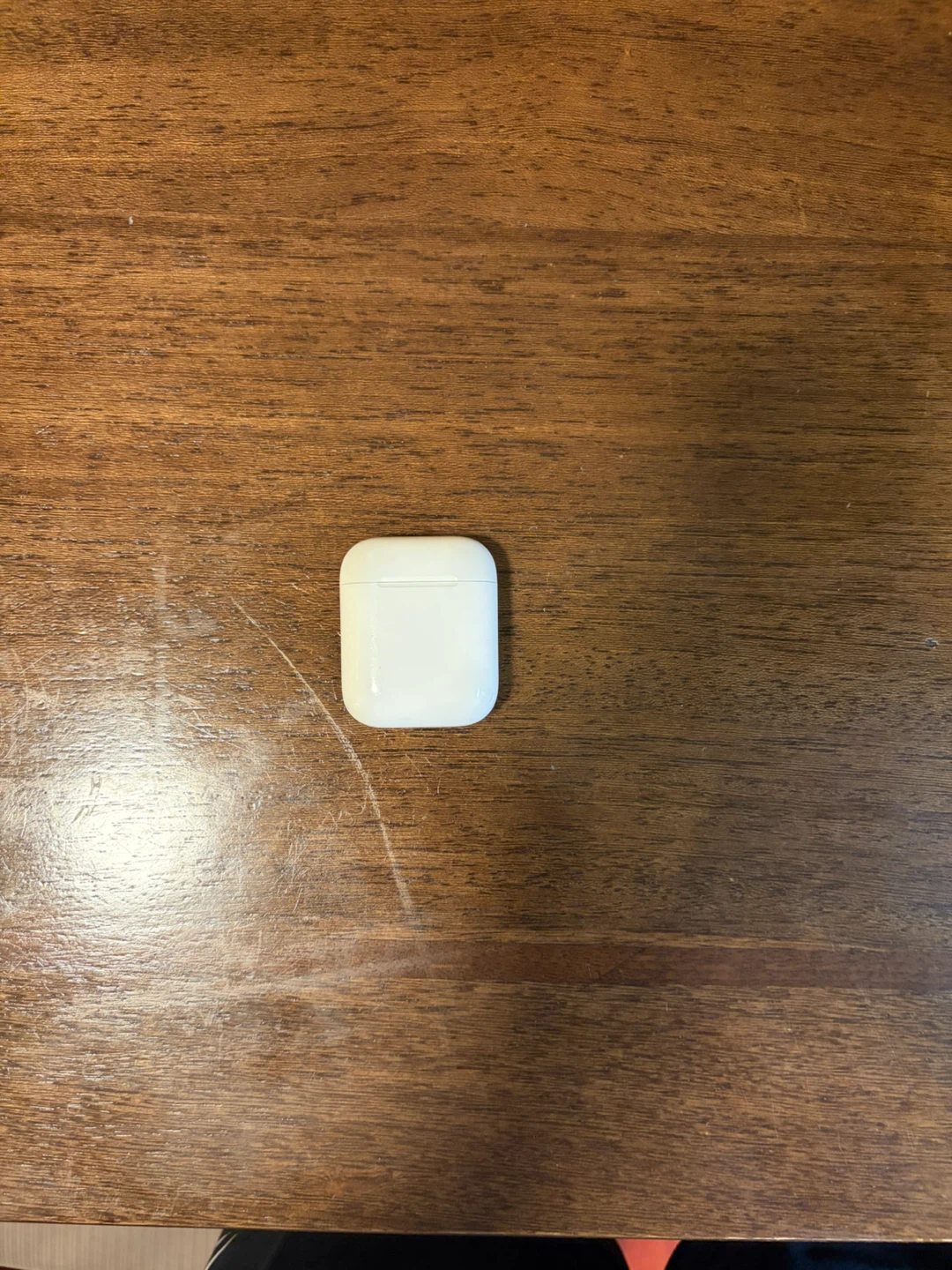 Apple AirPods (2nd Gen)