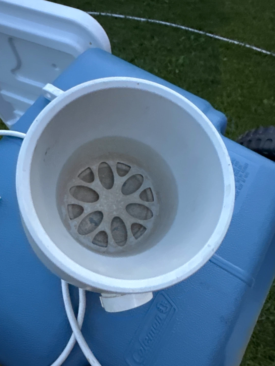Philips Avent Bottle Warmer - photo 2
