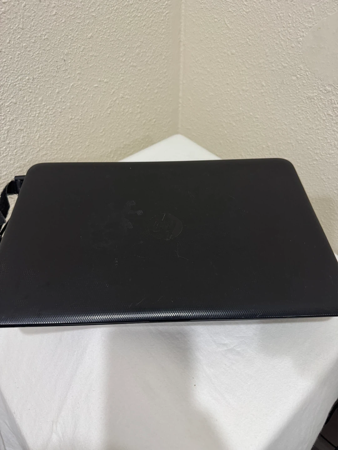HP Notebook Laptop - photo 2