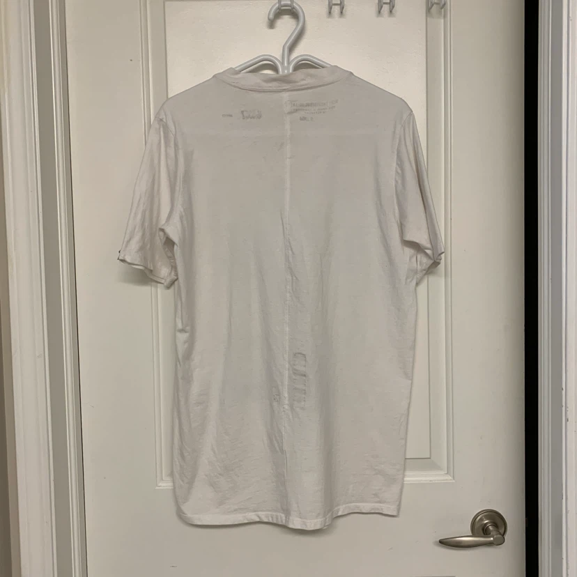 Diesel shirt - photo 2