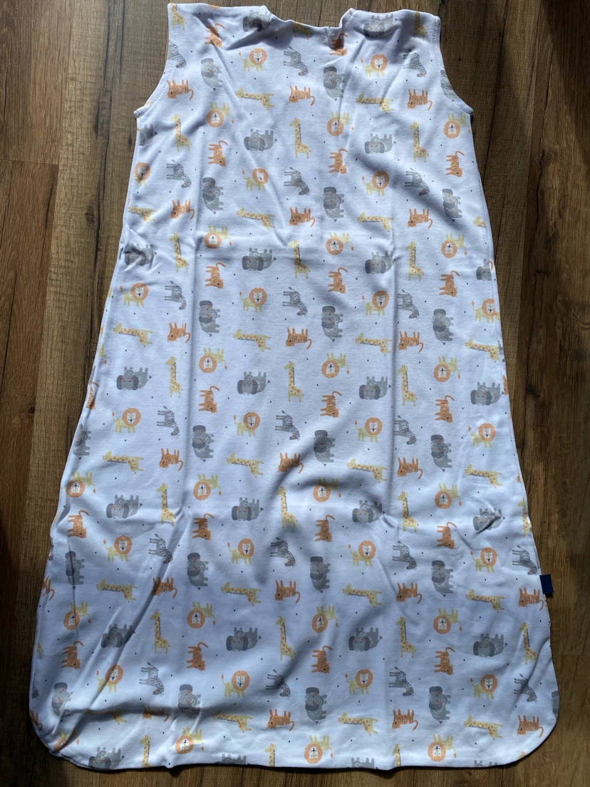Halo Sleepsack New in Package - photo 5