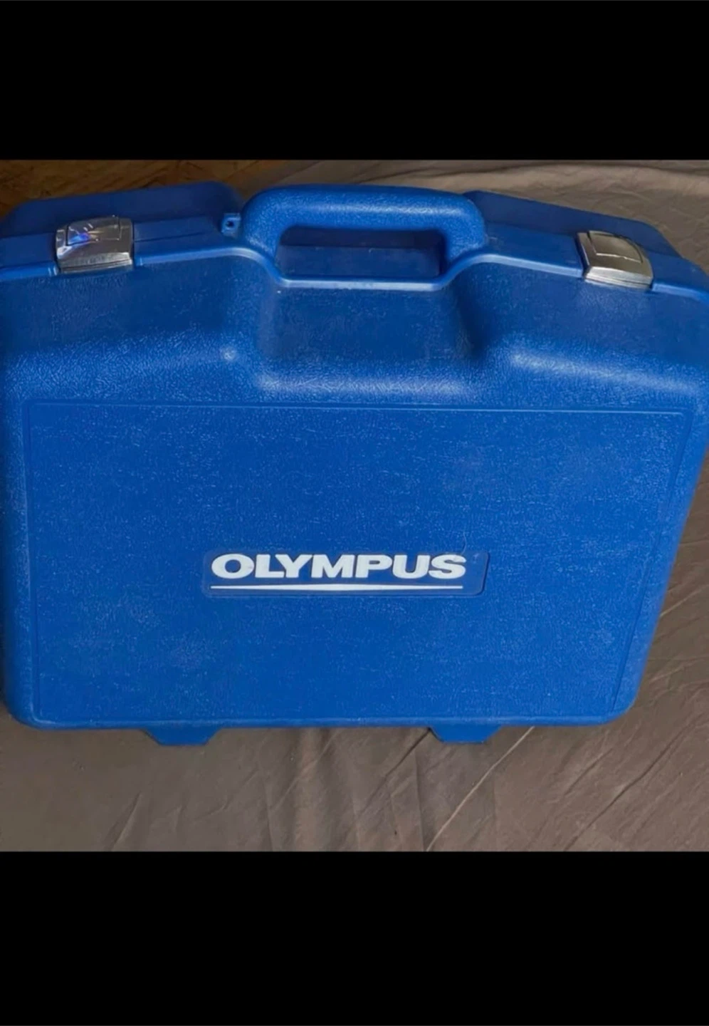 Lathe Machine Tools with Case